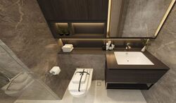 Upper Changi Road North (D17), Condominium #543509291